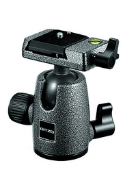 GITZO Kupplung Magnesium G1278M