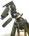 Manfrotto BASIC 3D-Neigekopf 141RC