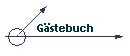 G�stebuch