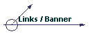 Links / Banner