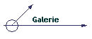 Galerie