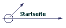 Startseite