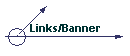 Links/Banner