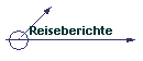 Reiseberichte