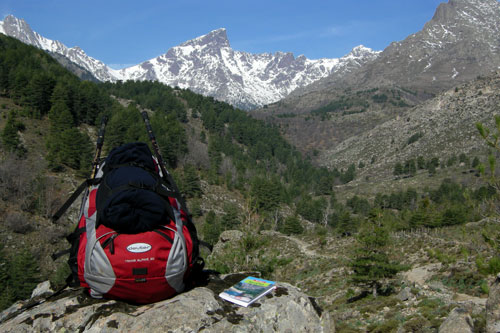 Paglia Orba