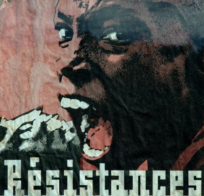 Resistances