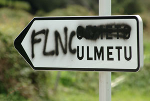 FLNC
