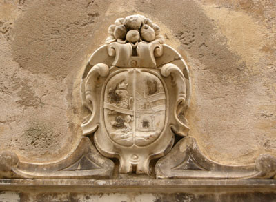 Wappen