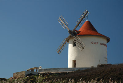 Moulin Mattei
