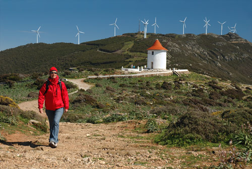 Moulin Mattei