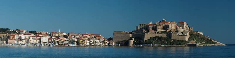 Calvi