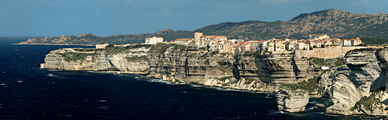 Bonifacio