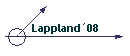 Lappland�08