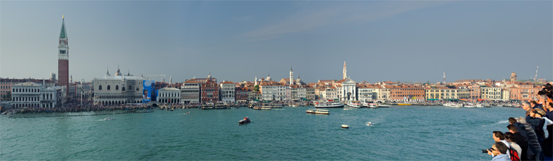 Venedig