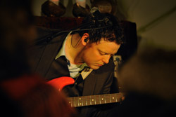 Espen Elverum Jakobsen