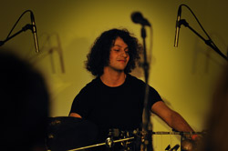 Aleksander Kostopoulos