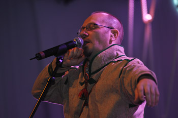 Wimme Saari