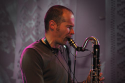 Tapani Rinne