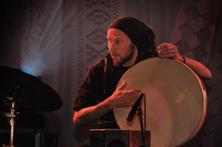 Juuso Hannukainen