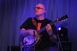 Matti Wallenius