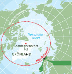 Nordlichtoval