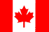 Flagge Kanada, hier gehts zum Bericht