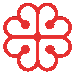 Logo Montr�al