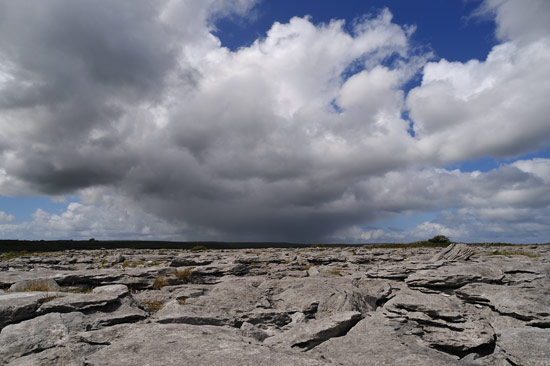 Burren