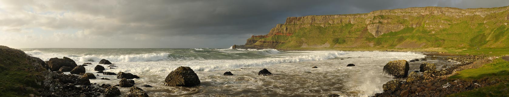 Panorama