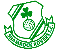 Shamrock Rovers FC