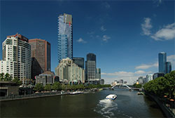 Eureka Tower (Melbourne) - Link zur Seite 5