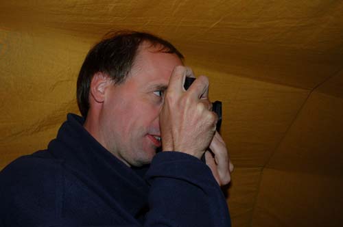 Img 2006-08-08 214656 SCO V 2006-08-26 1921