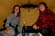 Img 2006-08-08 215622 SCO V 2006-08-27 1846