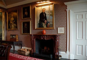 Home of MacLeod