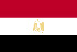 Flagge Ägypten, hier gehts zum Bericht