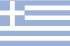 Flagge Griechenland, hier gehts zum Bericht