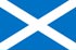 Flagge Schottland, hier gehts zum Bericht
