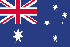 Flagge Australien, hier gehts zum Bericht