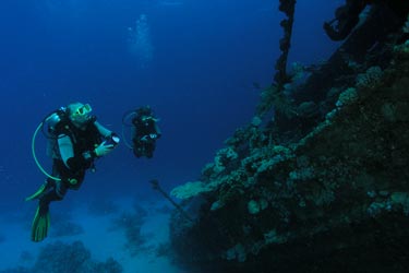 Abu Galawa (Rotes Meer)